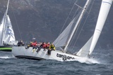tangaroa gbr1121l whyw25 750 _6301